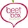 beetboxproduce.com