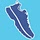 runtothefinish.com