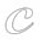 careme