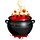 umamidays.com