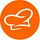 spanishfoodguide.com