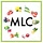 mylifecookbook.com