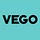 Vego magasinet