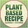 plantbasedrecipe.com