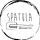 spatuladesserts.com