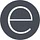 eatingbyelaine.com