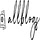 allblogs.in