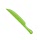 fromachefskitchen.com