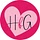 healthyfoodiegirl.com