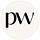 purewow.com