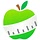 mynetdiary.com