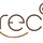 lizarecipes.com