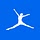 myfitnesspal.com