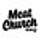 meatchurch.com
