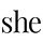 simplehomeedit.com