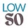 lowsorecipes.com