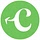 cheerfulchoices.com