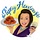thetipsyhousewife.org