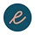 myeverydaytable.com