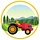 thefarmgirlgabs.com