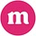 marginmakingmom.com