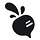 urbanfarmie.com