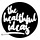 thehealthfulideas.com