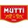 mutti-parma.com