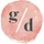 girlversusdough.com
