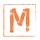 munchkintime.com