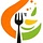 tastytrails.net