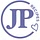 juliapacheco.com