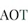 aheadofthyme.com