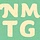 nomoretogo.com