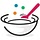 balancingmotherhood.com