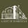 ahintofhomestead.com