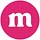 marginmakingmom.com