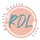 razzledazzlelife.com