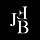 jamesbeard.org