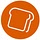 livingbreadbaker.com
