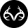realtree.com