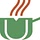 everopensauce.com