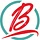 biggerbolderbaking.com