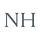 ninahendrick.com