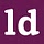 littledish.co.uk