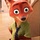Scott