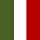 savoringitaly.com