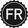 Food Republic