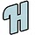 hungryhealthyhappy.com