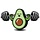 fitmealideas.com